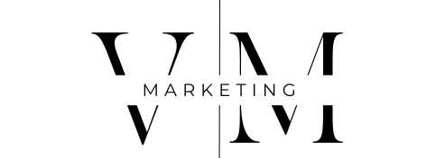 VM Marketing